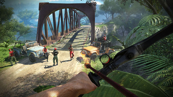 Far-cry-3-screenshot-1.jpg