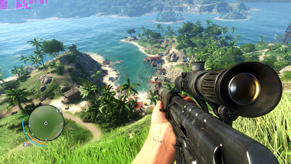 Far-cry-3-screenshot-3.jpg