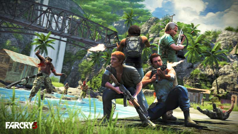 Far-cry-3-screenshot-4.jpg
