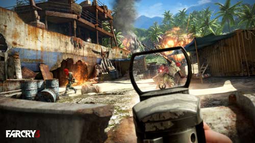 Far-cry-3-screenshot-5.jpg