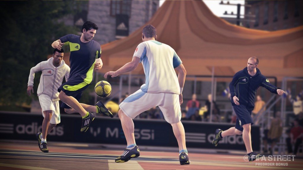 Fifa-street-1.jpg