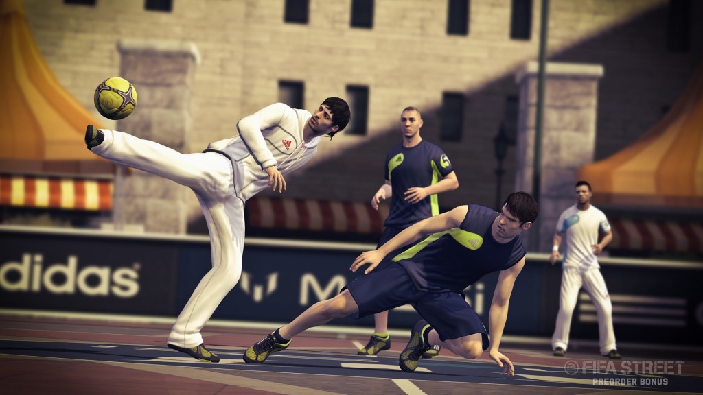 Fifa-street-4.jpg