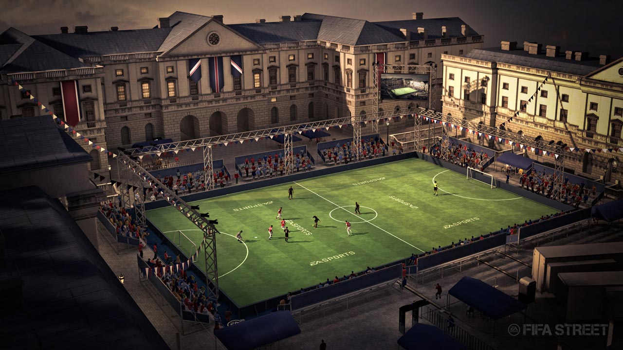 Fifa-street-7.jpg