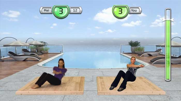 GET-FIT-WITH-MEL-B-05.jpg
