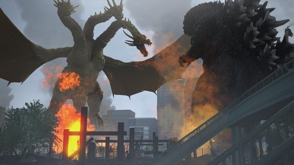 Godzilla-3.jpg