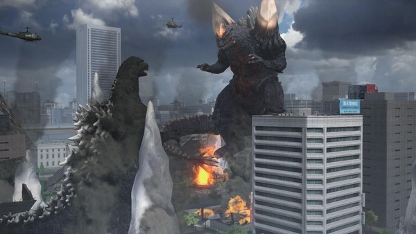 Godzilla-4.jpg