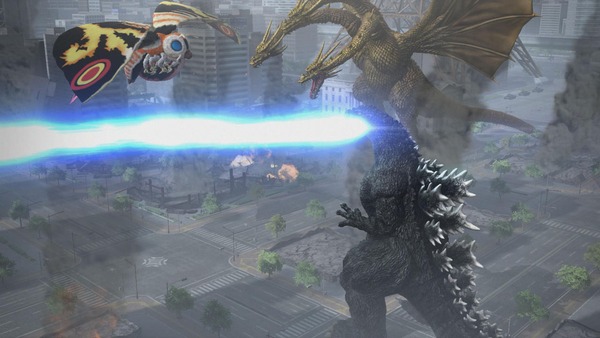 Godzilla-5.jpg