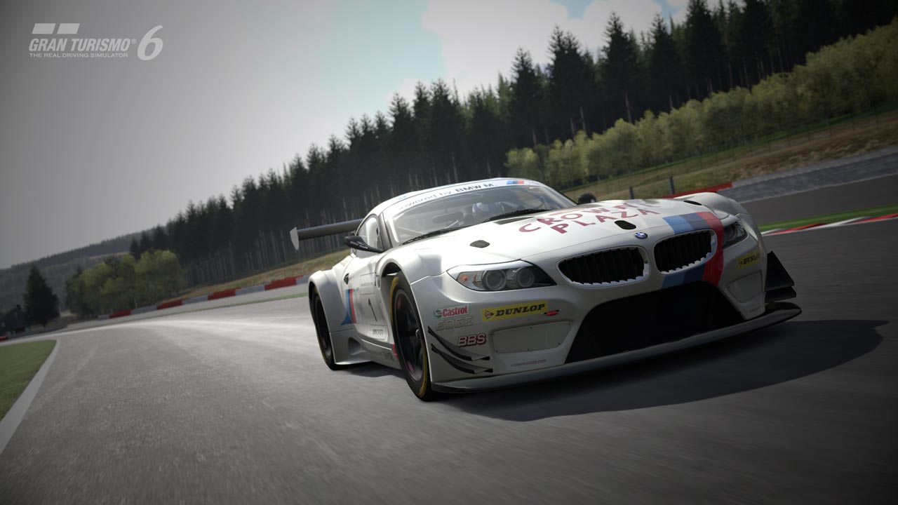 Gran-Turismo-6-1.jpg