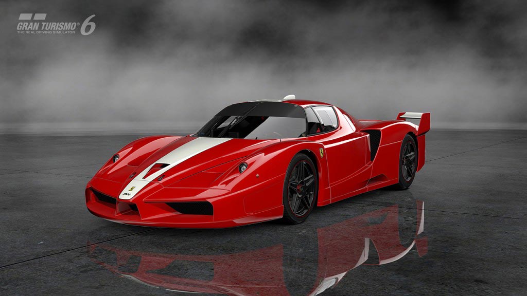 Gran-Turismo-6-2.jpg