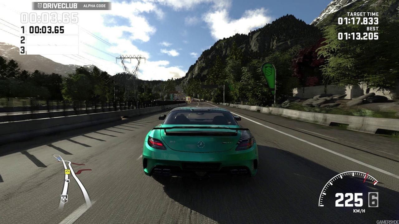 Gran-Turismo-6-4.jpg
