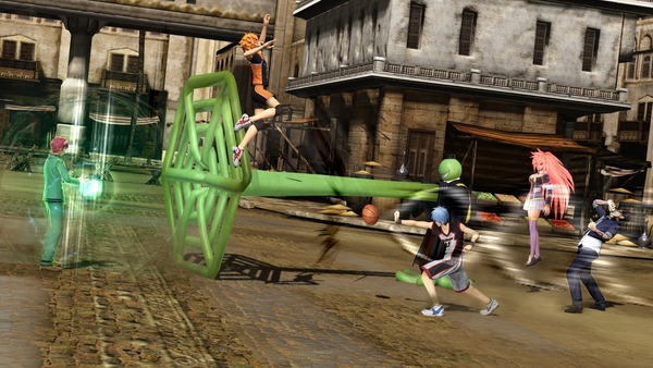 J-Stars-Victory-VS-Plus-2.jpg