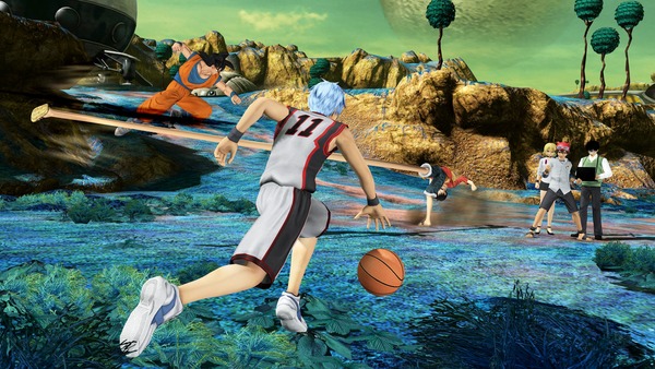 J-Stars-Victory-VS-Plus-4.jpg