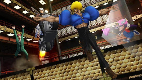 J-Stars-Victory-VS-Plus-5.jpg
