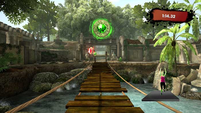 JillianMichaelsFitAdventure_Screen04.jpg