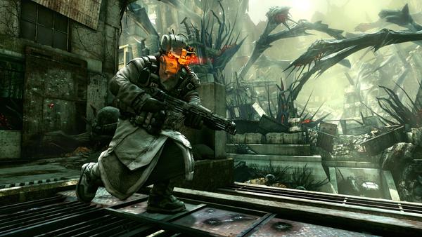 Killzone-3-1.jpg
