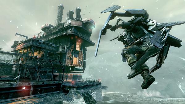 Killzone-3-2.jpg