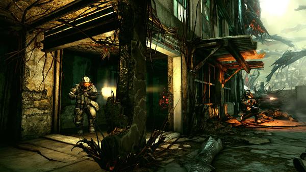 Killzone-3-3.jpg