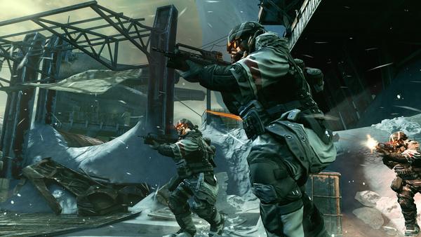 Killzone-3-5.jpg