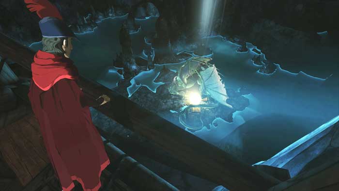 Kings-Quest-Complete-1.jpg