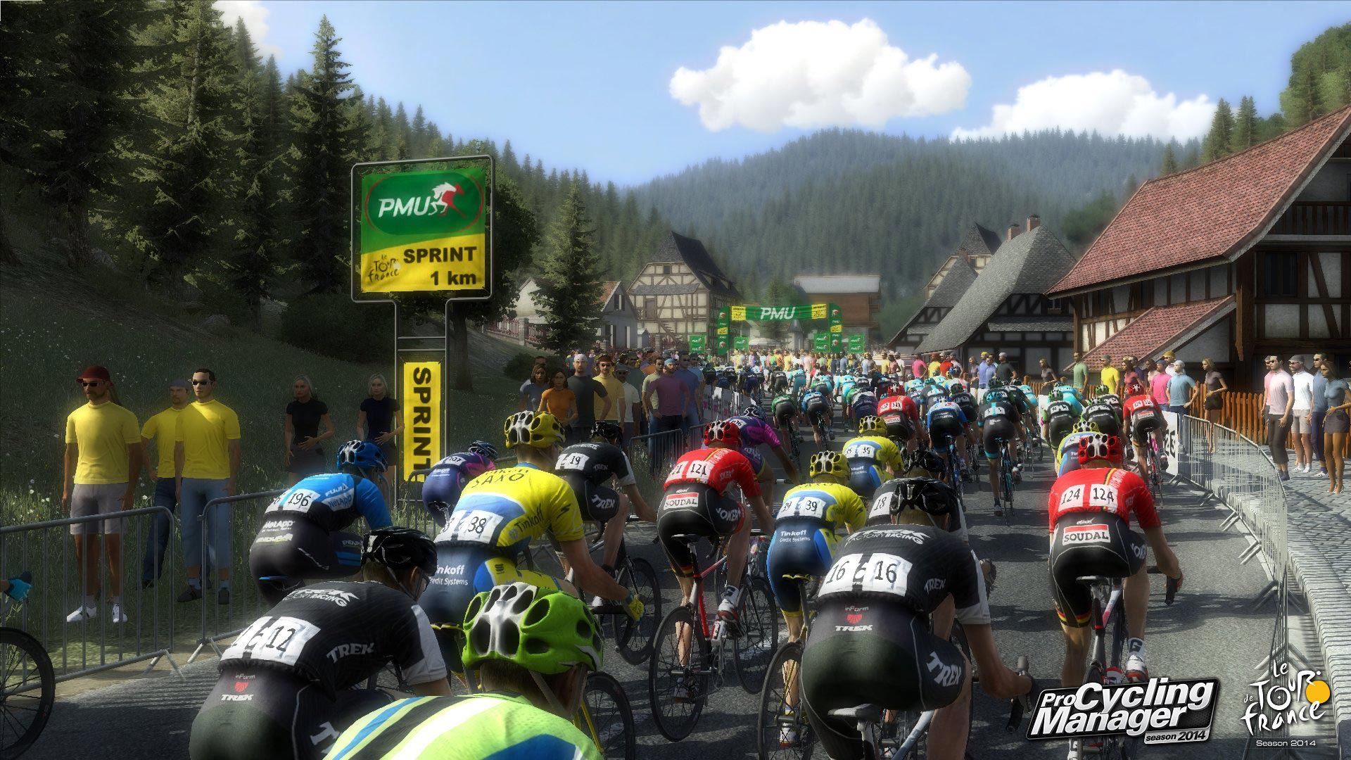 Le.Tour_.de_.France.2014-1.jpg