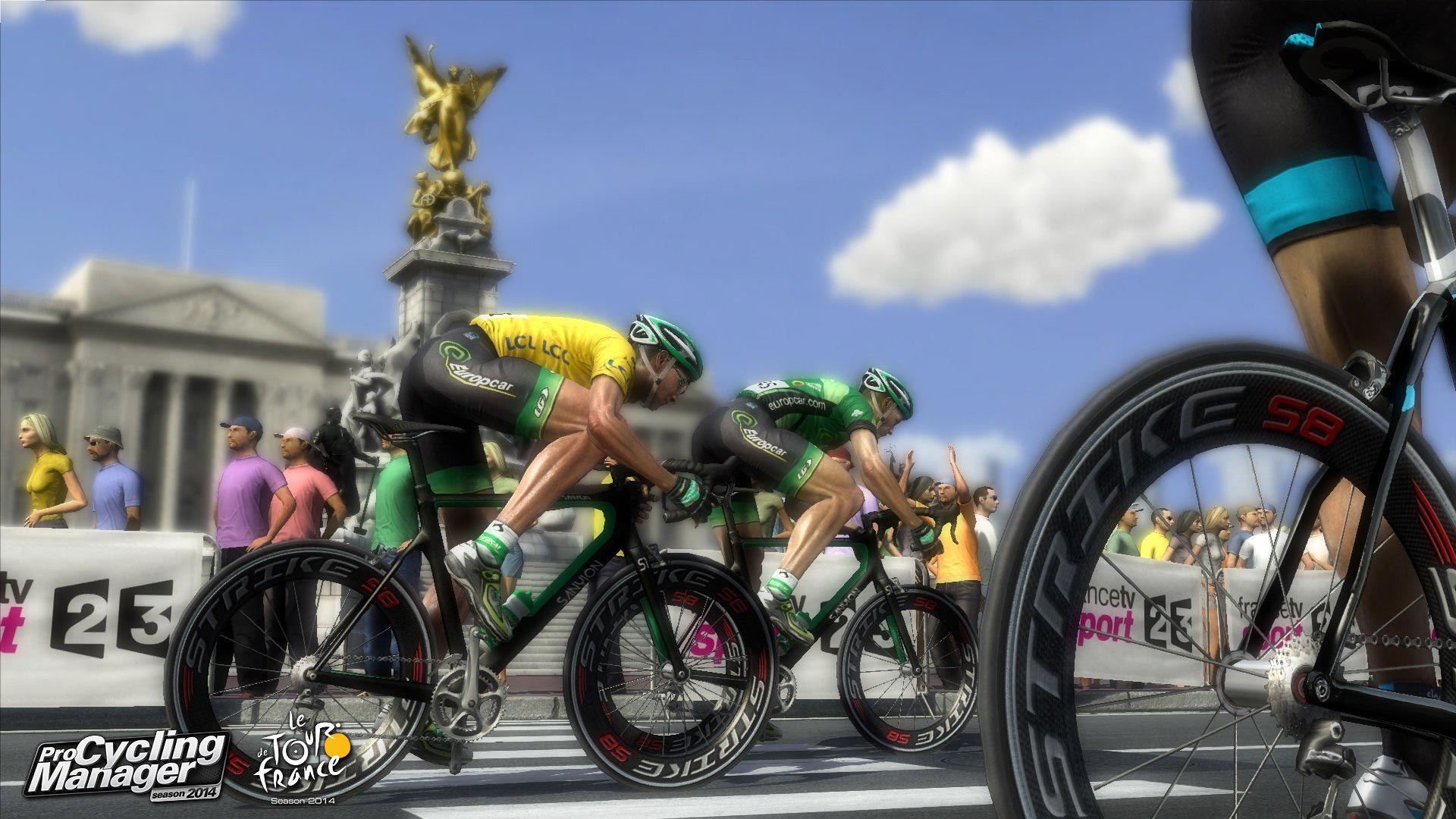 Le.Tour_.de_.France.2014-2.jpg