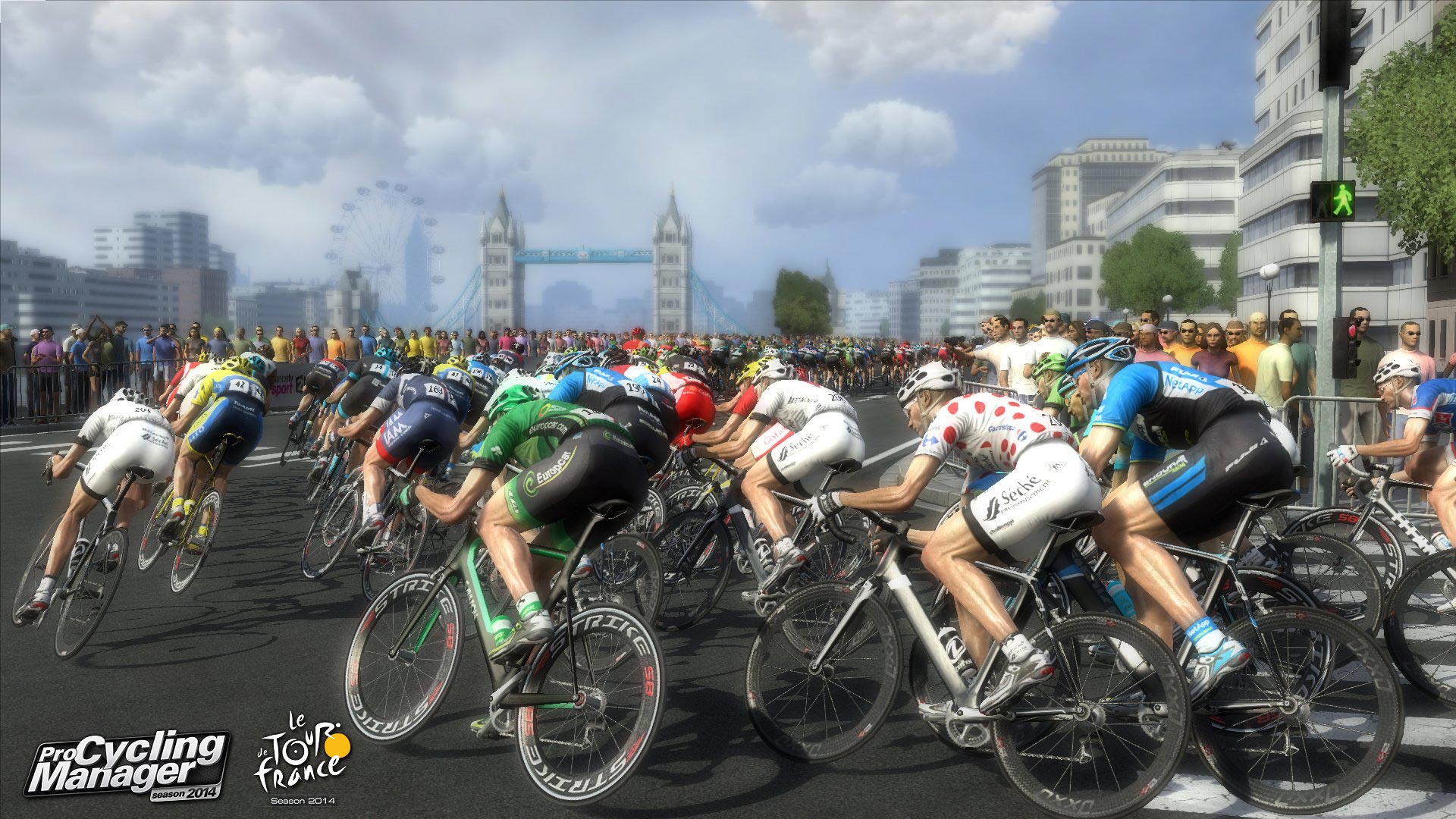 Le.Tour_.de_.France.2014-3.jpg