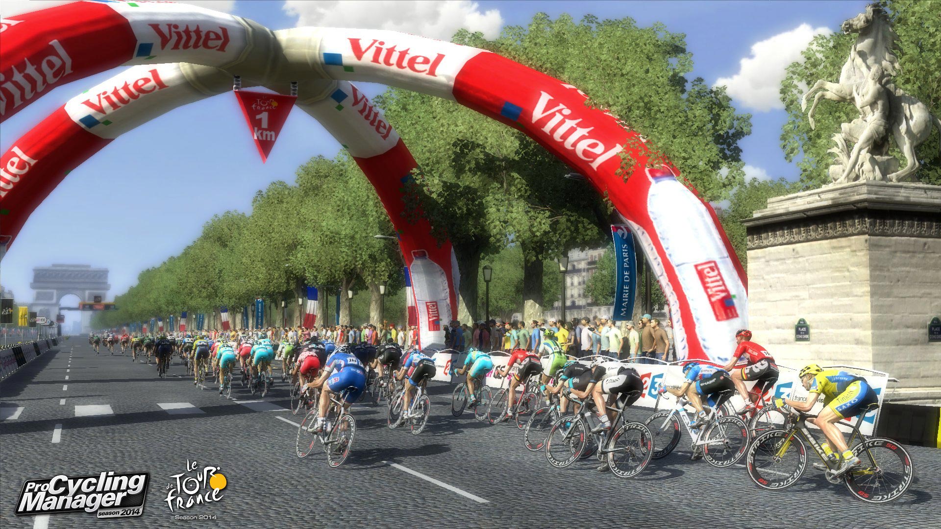 Le.Tour_.de_.France.2014-4.jpg