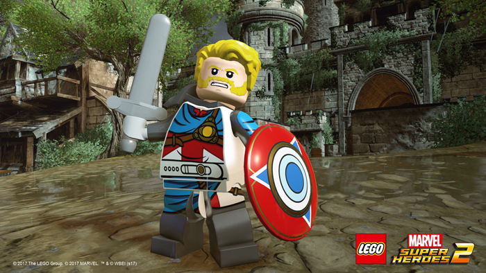 Lego-Marvel-2-Captain-Avalon.jpg