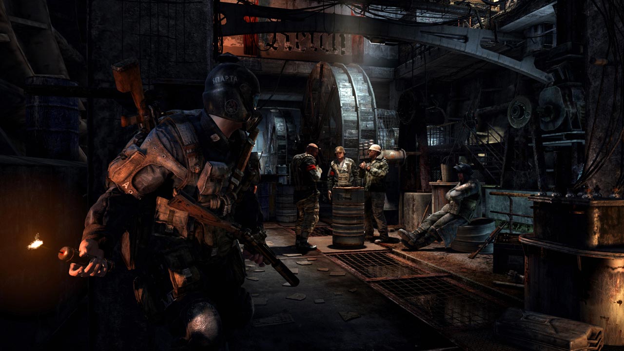 Metro-Last-Light-1.jpg
