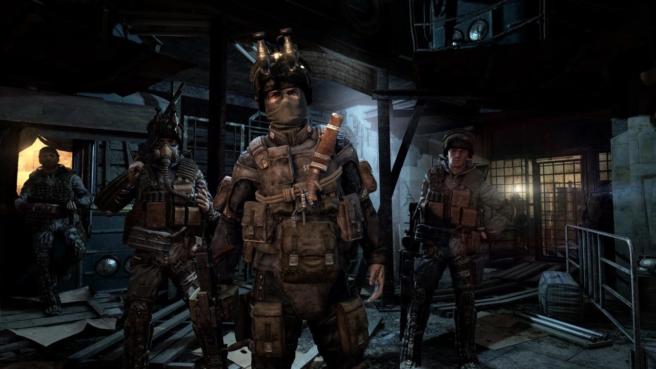 Metro-Last-Light-2.jpg