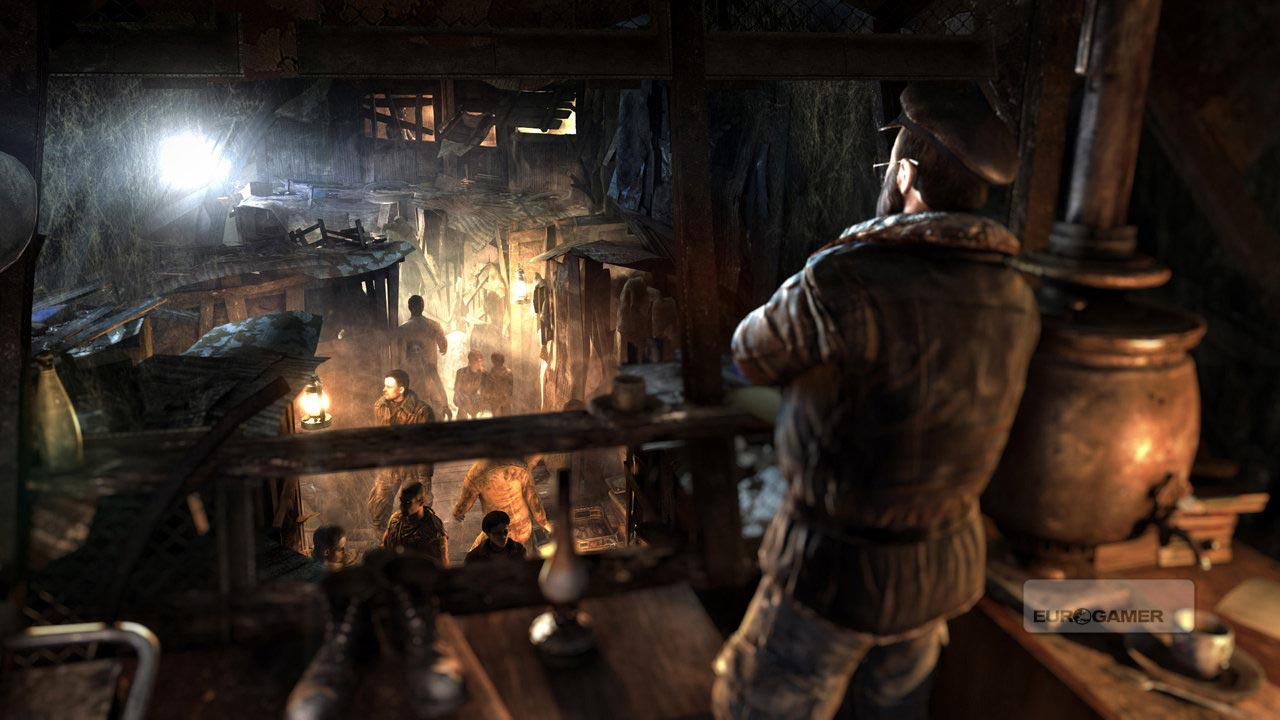 Metro-Last-Light-3.jpg
