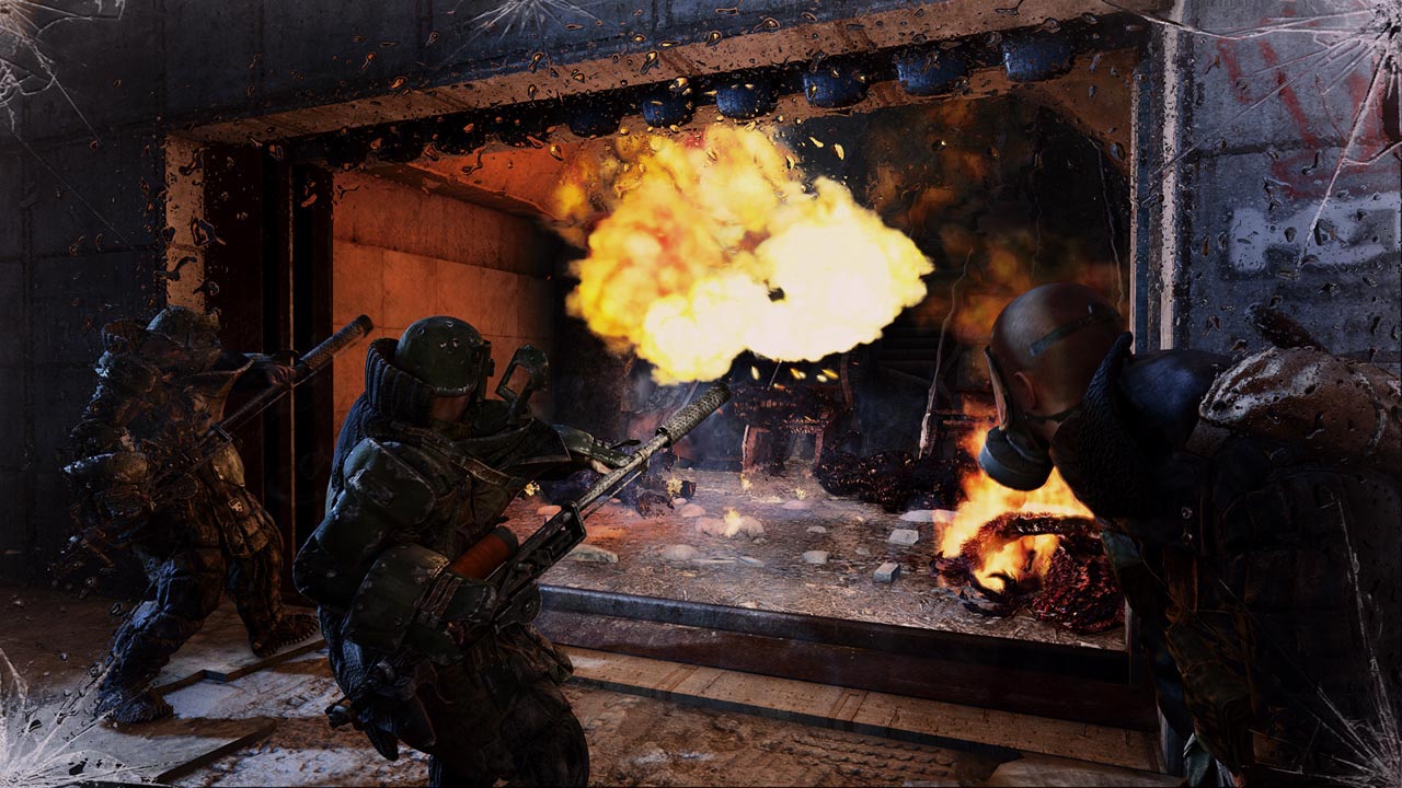 Metro-Last-Light-4.jpg
