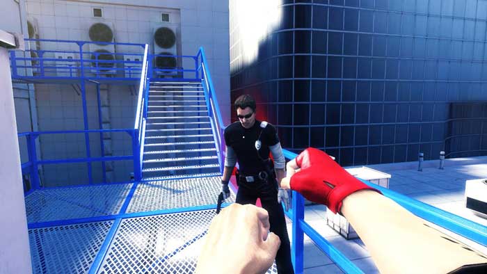 Mirrors-Edge-2.jpg