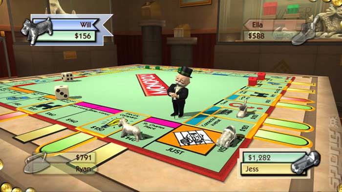 Monopoly-Xbox-360-_.jpg
