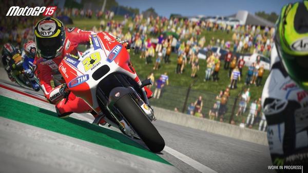 MotoGP-15-1.jpg