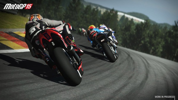 MotoGP-15-2.jpg