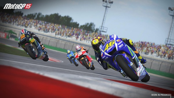 MotoGP-15-3.jpg