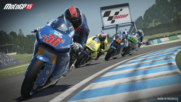 MotoGP-15-5.jpg