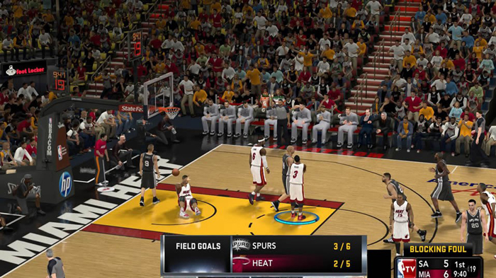 NBA-2K13-3.jpg