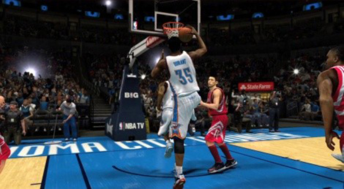 NBA-2K13-4.jpg