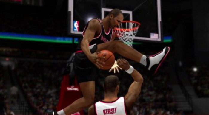 NBA-2K13-5.jpg