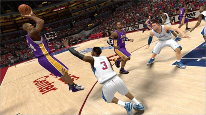 NBA-2K13-6.jpg