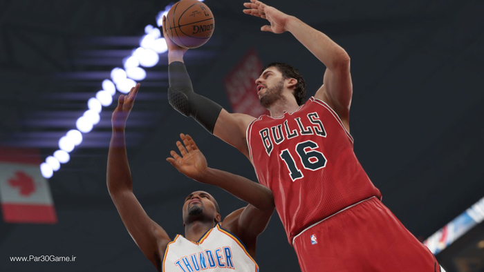 NBA-2K16-1.jpg
