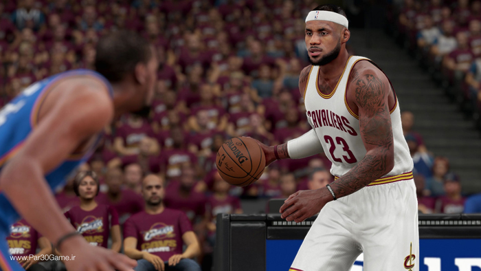 NBA-2K16-2.jpg