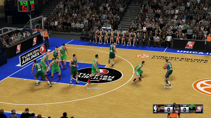 NBA-2K16-3.jpg