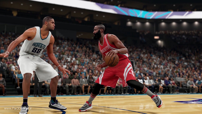 NBA-2K16-4.jpg