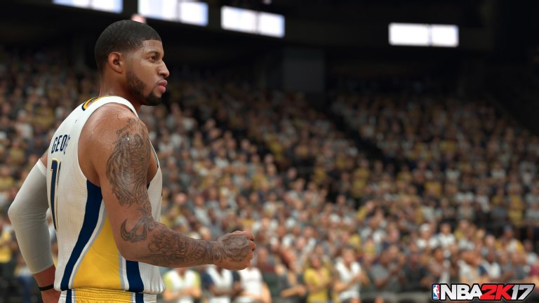 NBA-2K17-screenshots-01-large-768x432-1.jpg