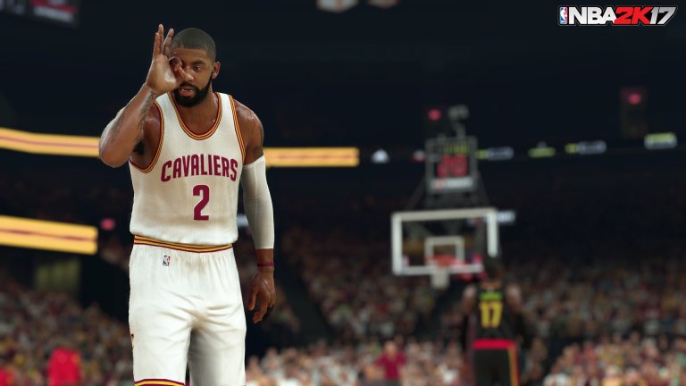 NBA-2K17-screenshots-02-large-768x432-1.jpg