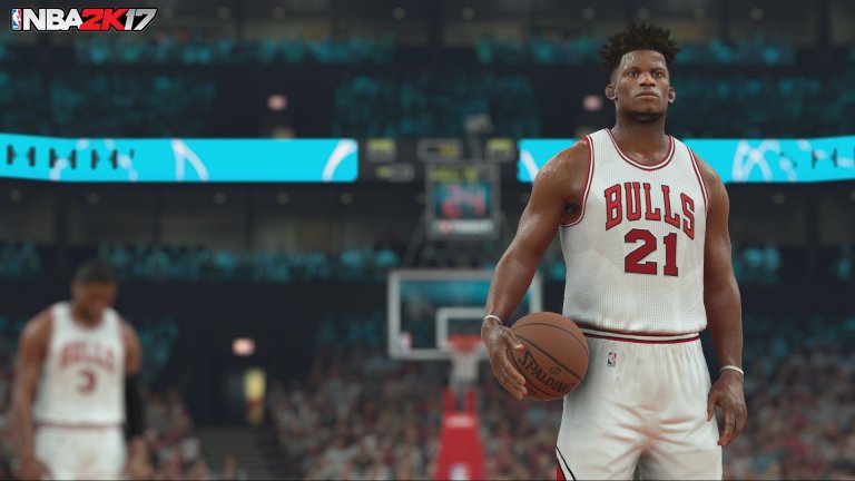 NBA-2K17-screenshots-03-large-768x432-1.jpg