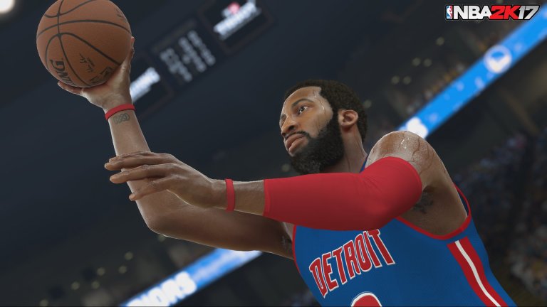 NBA-2K17-screenshots-04-large-768x432-1.jpg
